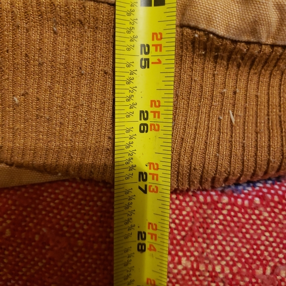 Walls Jacket XL - Picture 11 of 11